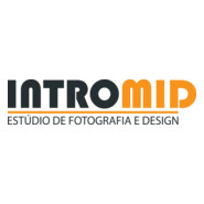 Intromid Logo PNG Vector