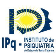 IPQ Logo PNG Vector