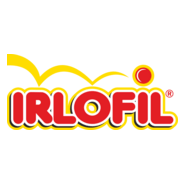 Irlofil Logo PNG Vector
