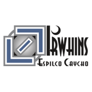 Irwhins Logo PNG Vector