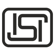 ISI Logo PNG Vector