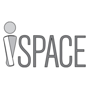 iSpace Logo PNG Vector