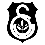 Istanbul United Logo PNG Vector