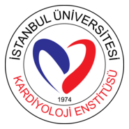 İstanbul üniversitesi Logo PNG Vector