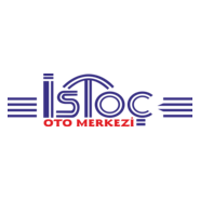 Istoç Logo PNG Vector