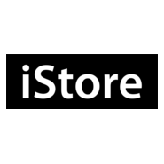 istore Logo PNG Vector