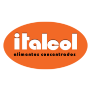 Italcol Logo PNG Vector