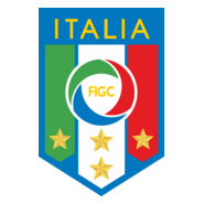 Italia Logo PNG Vector