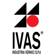 IVAS Logo PNG Vector