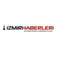 izmir haberleri Logo PNG Vector