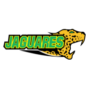Jaguares UR Logo PNG Vector