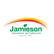 Jamieson Laboratories Logo PNG Vector