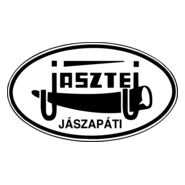 Jásztej Logo PNG Vector
