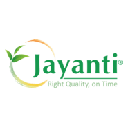 Jayanti Logo PNG Vector