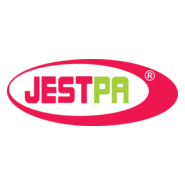 jestpa Logo PNG Vector