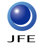 JFE Holdings Logo PNG Vector
