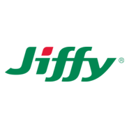 Jiffy Products Logo PNG Vector