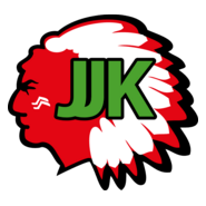 JJK Apacz Logo PNG Vector
