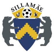 JK Sillamae Logo PNG Vector