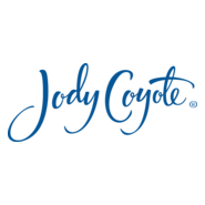 Jody Coyote Logo PNG Vector