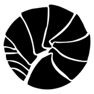 jonatan cordoba Logo PNG Vector