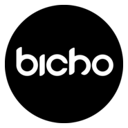 jonatan cordoba Logo PNG Vector