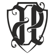 jp firma Logo PNG Vector