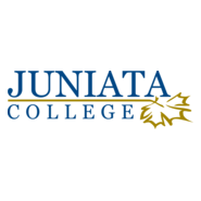 Juniata College Logo PNG Vector