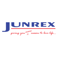 Junrex Holdings Inc. Logo PNG Vector