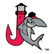 Jupiter Hammerheads Logo PNG Vector