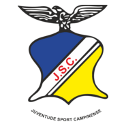 juventude sport campinense Logo PNG Vector