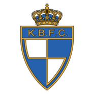K Boom FC 70's Logo PNG Vector