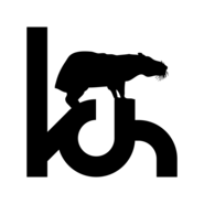 Kachicamo Logo PNG Vector