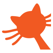 kaela studio Logo PNG Vector