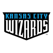 Kansas City Wizards Logo PNG Vector