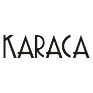 Karaca Logo PNG Vector