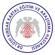 Kartal Hastanesi Logo PNG Vector