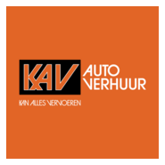 KAV Logo PNG Vector