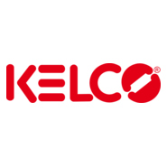 Kelco Logo PNG Vector