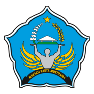 Kementerian Tenaga Kerja Dan Transmigrasi Logo PNG Vector