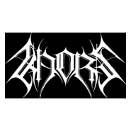 Khors Logo PNG Vector