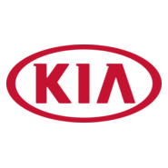 KIA Logo PNG Vector