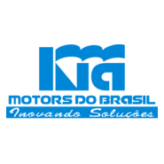 Kia Motors Logo PNG Vector
