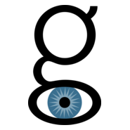 Kimagine Graphic Design Logo PNG Vector