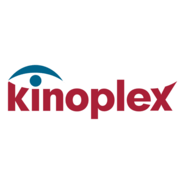 Kinoplex Logo PNG Vector