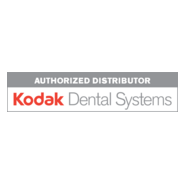 kodak dental systems Logo PNG Vector
