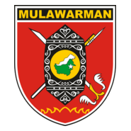 KODAM VI Mulawarman Logo PNG Vector