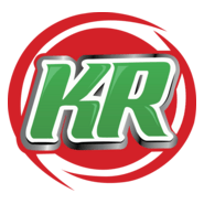 Kola Real Logo PNG Vector