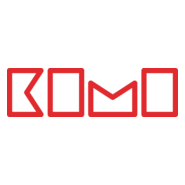 KOMO Logo PNG Vector