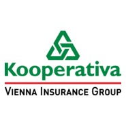 Kooperativa Logo PNG Vector